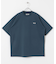 『一部WEB限定』『別注』PENNEYS×DOORS　THE FOX 天竺 S／S Tシャツ