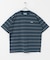 『一部WEB限定』『別注』PENNEYS×DOORS　THE FOX 天竺 S／S Tシャツ