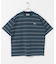 『一部WEB限定』『別注』PENNEYS×DOORS　THE FOX 天竺 S／S Tシャツ