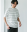 『一部WEB限定』『別注』PENNEYS×DOORS　THE FOX 天竺 S／S Tシャツ