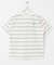 『一部WEB限定』『別注』PENNEYS×DOORS　THE FOX 天竺 S／S Tシャツ