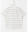 『一部WEB限定』『別注』PENNEYS×DOORS　THE FOX 天竺 S／S Tシャツ