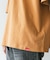『別注』MANHATTAN PORTAGE×DOORS　フットボール オーバーサイズTシャツ