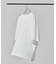 『UR TECH』サマシェア クルーネックTシャツ