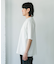 『UR TECH』サマシェア クルーネックTシャツ