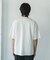 『UR TECH』サマシェア クルーネックTシャツ