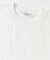 『UR TECH』サマシェア クルーネックTシャツ