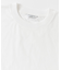 『UR TECH』サマシェア クルーネックTシャツ