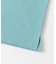 『UR TECH』サマシェア クルーネックTシャツ
