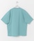 『UR TECH』サマシェア クルーネックTシャツ
