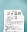 『UR TECH』サマシェア クルーネックTシャツ