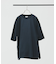 『UR TECH』サマシェア クルーネックTシャツ
