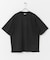 『UR TECH』サマシェア クルーネックTシャツ