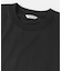 『UR TECH』サマシェア クルーネックTシャツ