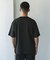 『UR TECH』サマシェア クルーネックTシャツ