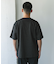 『UR TECH』サマシェア クルーネックTシャツ