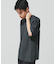 『UR TECH』サマシェア クルーネックTシャツ