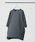 『UR TECH』サマシェア クルーネックTシャツ