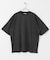 『UR TECH』サマシェア クルーネックTシャツ