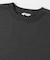 『UR TECH』サマシェア クルーネックTシャツ
