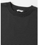 『UR TECH』サマシェア クルーネックTシャツ