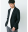 『イージーケア』LIFE STYLE TAILOR　サーフニットジャケット
