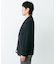 『イージーケア』LIFE STYLE TAILOR　サーフニットジャケット