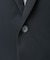 『イージーケア』LIFE STYLE TAILOR　サーフニットジャケット