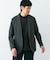 『イージーケア』LIFE STYLE TAILOR　サーフニットジャケット