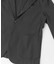 『イージーケア』LIFE STYLE TAILOR　サーフニットジャケット