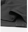 『イージーケア』LIFE STYLE TAILOR　サーフニットジャケット