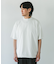『仁村紗和さん着用』『UR TECH』サマシェア ドロストTシャツ