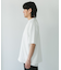『仁村紗和さん着用』『UR TECH』サマシェア ドロストTシャツ
