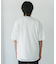 『仁村紗和さん着用』『UR TECH』サマシェア ドロストTシャツ