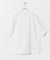 『仁村紗和さん着用』『UR TECH』サマシェア ドロストTシャツ