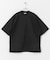 『仁村紗和さん着用』『UR TECH』サマシェア ドロストTシャツ