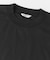 『仁村紗和さん着用』『UR TECH』サマシェア ドロストTシャツ