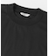 『仁村紗和さん着用』『UR TECH』サマシェア ドロストTシャツ