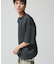 『仁村紗和さん着用』『UR TECH』サマシェア ドロストTシャツ