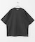 『仁村紗和さん着用』『UR TECH』サマシェア ドロストTシャツ