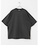 『仁村紗和さん着用』『UR TECH』サマシェア ドロストTシャツ