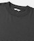 『仁村紗和さん着用』『UR TECH』サマシェア ドロストTシャツ