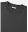 『仁村紗和さん着用』『UR TECH』サマシェア ドロストTシャツ