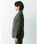 『イージーケア』LIFE STYLE TAILOR　メランジトロストレッチジャケット
