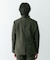 『イージーケア』LIFE STYLE TAILOR　メランジトロストレッチジャケット