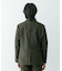 『イージーケア』LIFE STYLE TAILOR　メランジトロストレッチジャケット