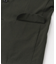 『イージーケア』LIFE STYLE TAILOR　メランジトロストレッチジャケット