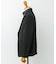 『イージーケア』LIFE STYLE TAILOR　メランジトロストレッチジャケット