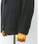 『イージーケア』LIFE STYLE TAILOR　メランジトロストレッチジャケット