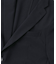 『イージーケア』LIFE STYLE TAILOR　メランジトロストレッチジャケット
